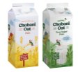 Save $0.98 on Chobani Oatmilk