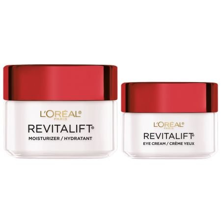 Save $3.00 on L’Oréal Paris Skincare or Sublime Bronze™ product, $21 or less