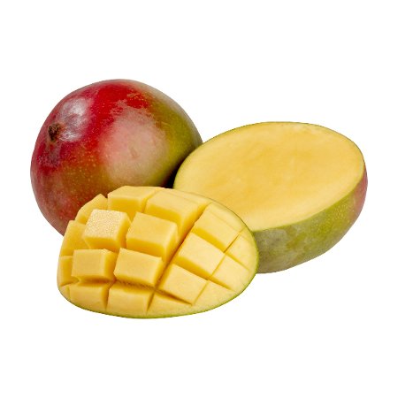 Save $1.16 on Sweet Mangoes