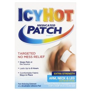 Save $2.00 on Icy Hot