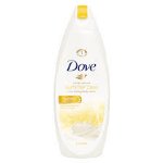 Save $2.00 on Dove Body Wash
