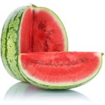 Save $4.11 on Whole Seedless Watermelon