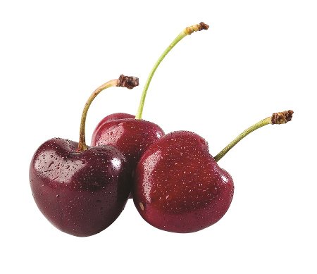 Save $3.00 per lb. on Sweet Cherries