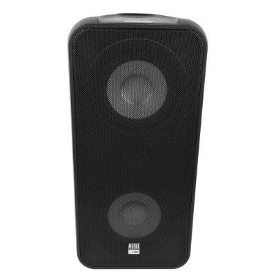 $129.99 price on Altec Lansing Shockwave 200 Bluetooth wireless speaker