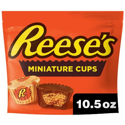 $3.99 price on select candy