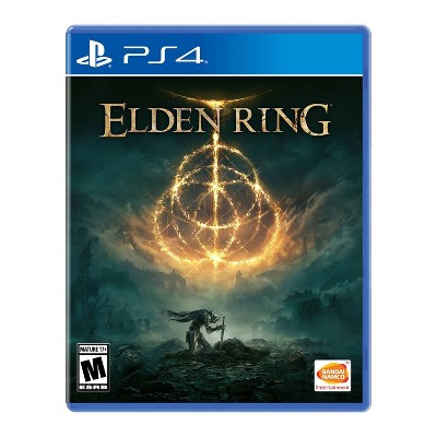 $29.99 price on Elden Ring - PlayStation 4