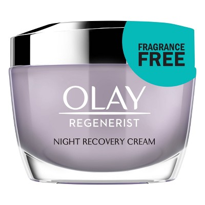 Buy 2, get $10 Target GiftCard on select Olay skin care items