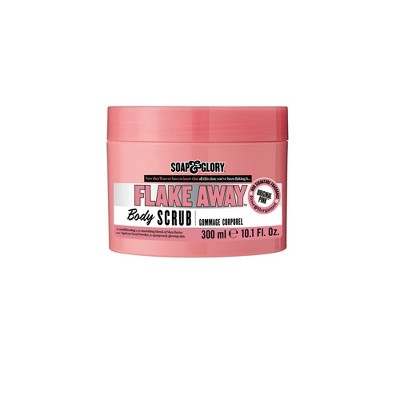 Save $2 on Soap & Glory items