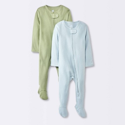 20% off Cloud Island™ baby clothing