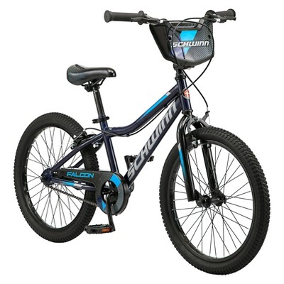 20% off on select bikes