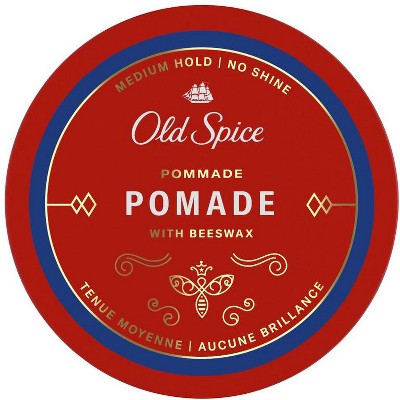 Save $2.00 ONE Old Spice Styling Product