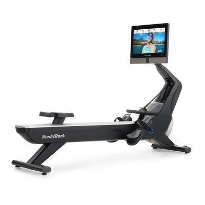 $200 off NordicTrack RW900 electric rowing machine