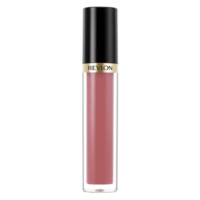 $3 off Revlon super lustrous lipstick & lipgloss