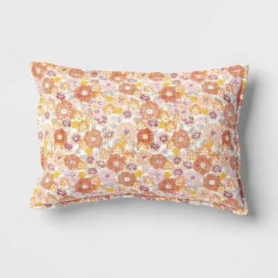 Buy 1, get 1 50% off Room Essentials™ throw pillows