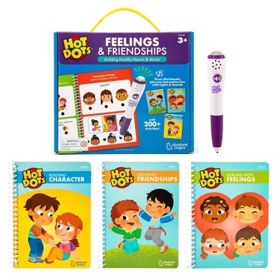 15% off select Learning Resources toys