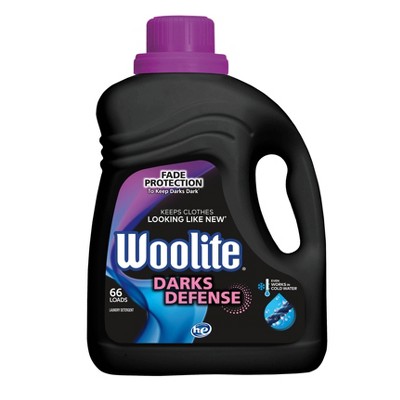 15% off Woolite laundry detergent