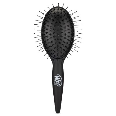15% off Wet Brush easy blow out hair brush