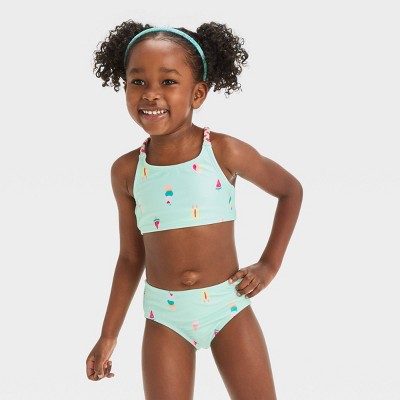 Buy 1, get 1 50% off select toddler clothing