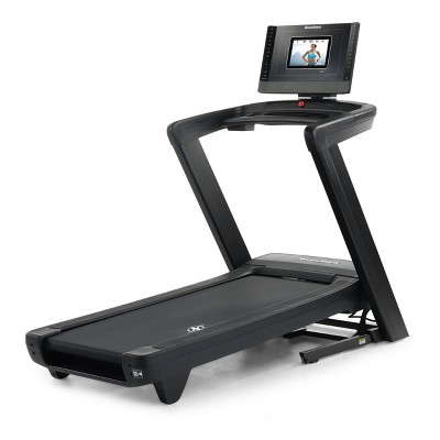 $100 off NordicTrack commercial 1250 electric treadmill