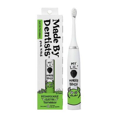Buy one get one 25% off Made by Dentists Oral Care item