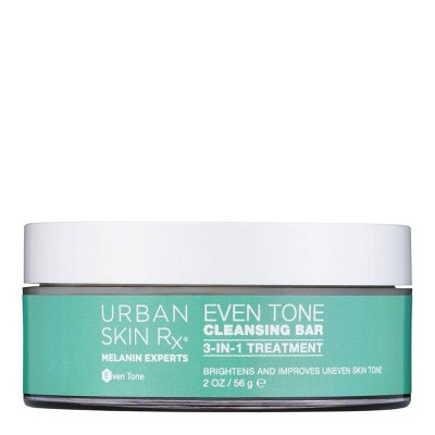25% off Urban Skin Rx skin care