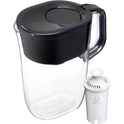 10% off Brita Water Filter 10-cup Tahoe water pitcher dispenser