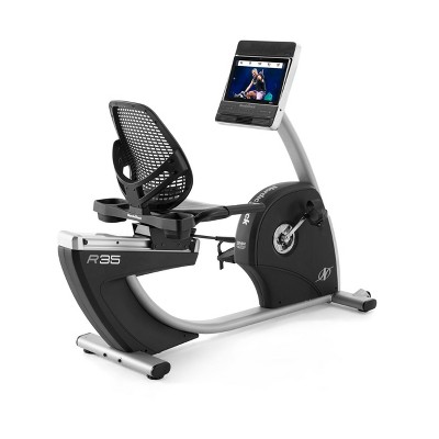 $100 off NordicTrack Commercial R 35 electric exercise bike
