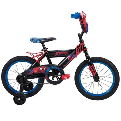 $99 price on select kids' bikes