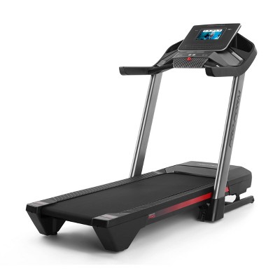 Save $100 on ProForm pro 2000 treadmill