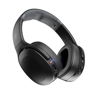 $99.99 price on Skullcandy Crusher Evo Bluetooth wireless headphones