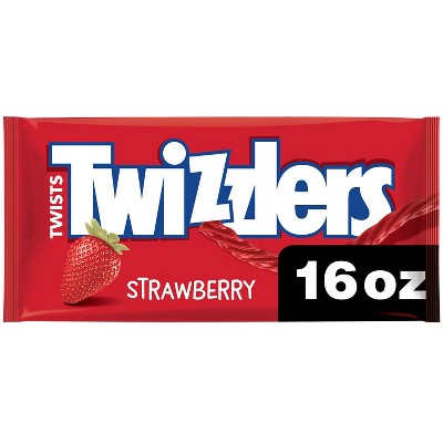 $1 off Twizzlers candy