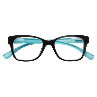 $3 off ICU Eyewear screen vision blue light filtering glasses