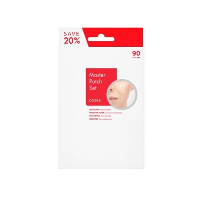 $10 Target GiftCard with $50 Ulta Beauty at Target skincare & fragrance purchase