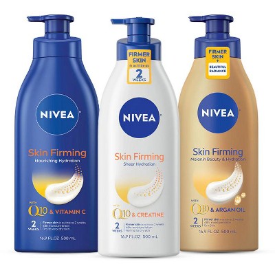 SAVE $2.00 on any* ONE (1) NIVEA® Body Product *Excludes trial and travel sizes