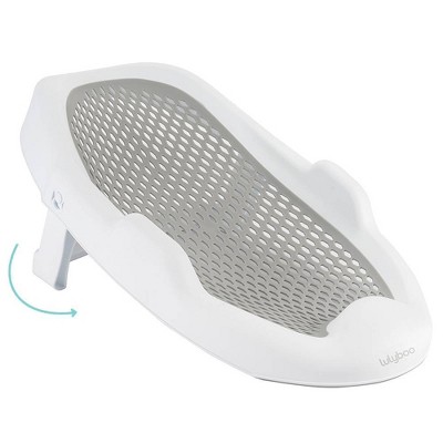 $2 off Lulyboo collapsible infant bath support
