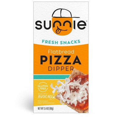 20% off Sunnie dippers
