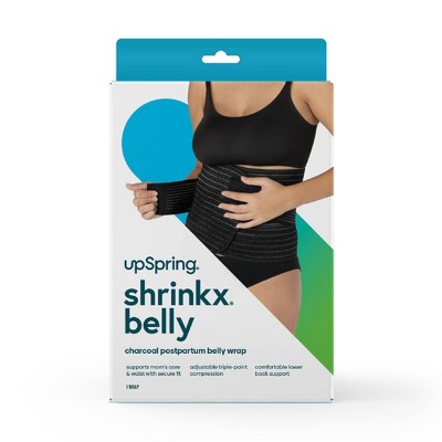 $11 off Upspring shrinkx postpartum belly wrap