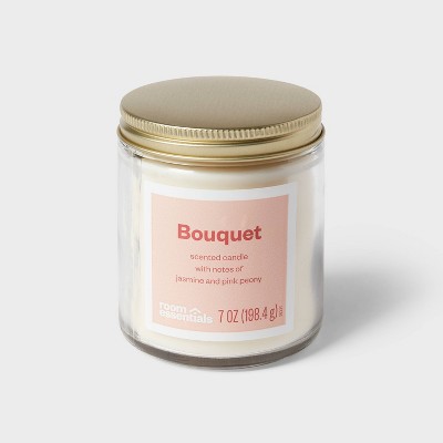 30% off on select Room Essentials candles