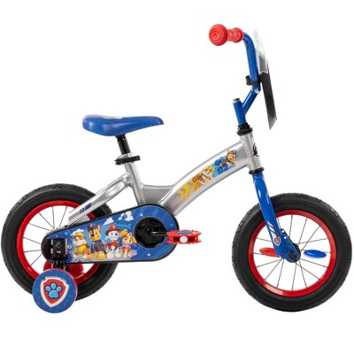 Select kids' bikes at $99