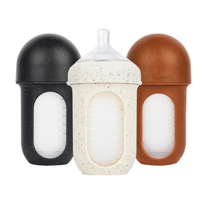 15% off select Boon bottles & feeding accessories