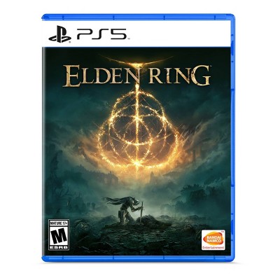 $39.99 price on Elden Ring - PlayStation 5
