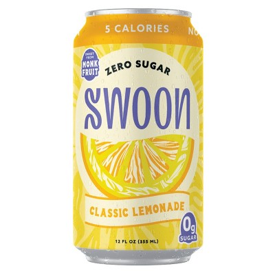 30% off 12-fl oz. Swoon cans
