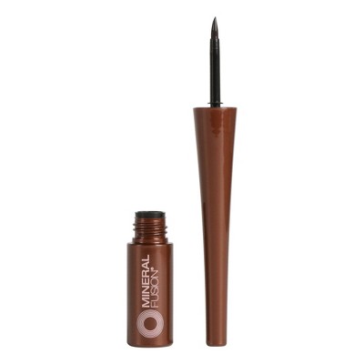 Buy 1, get 1 50% off on select Mineral Fusion makeup items