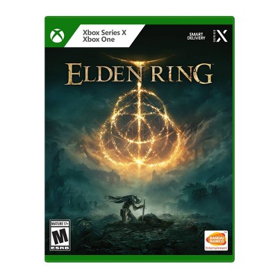 $39.99 price on Elden Ring - Xbox Series X/Xbox One