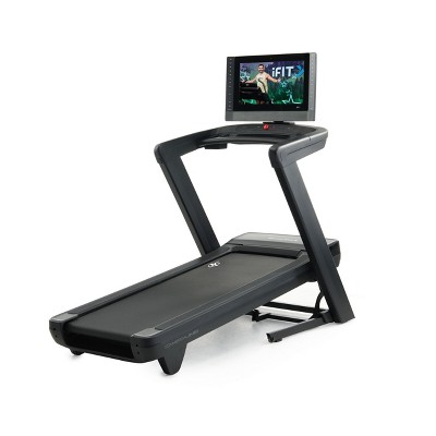 $200 off NordicTrack commercial 2450 electric treadmill