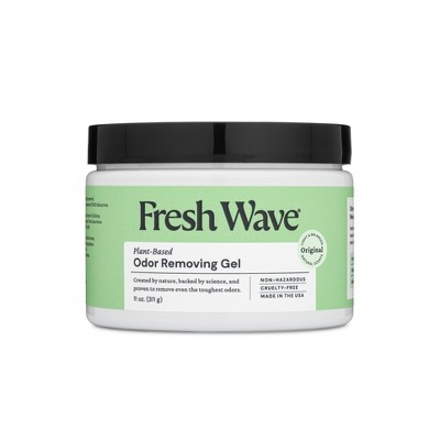 Buy 1, get 1 25% off Fresh Wave odor removing gel