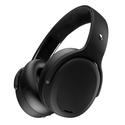 Skullcandy Crusher Active Noise Cancelling Bluetooth Wireless Headphones at $139.99