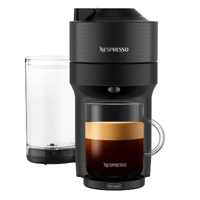 Nespresso Vertuo Pop+ coffee makers at $99.99