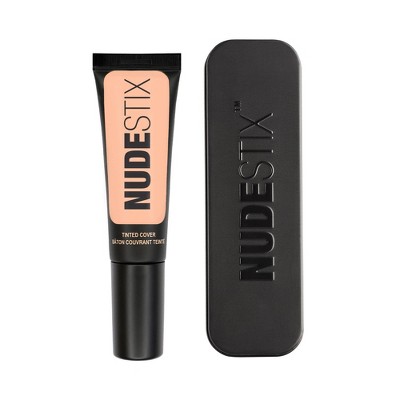 Save $10 on select NUDESTIX foundation & concealers