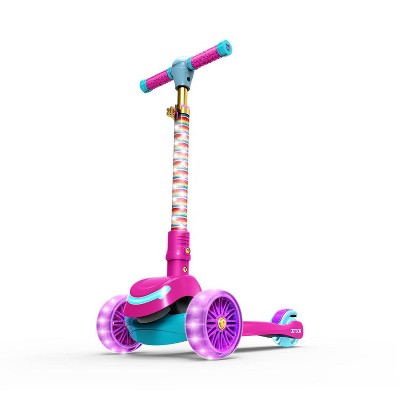 20% off on select scooters
